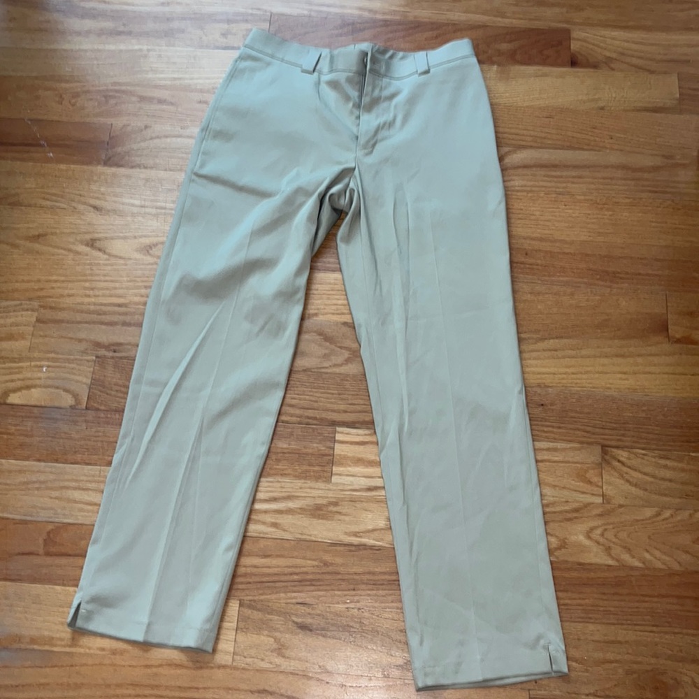Dress Pants